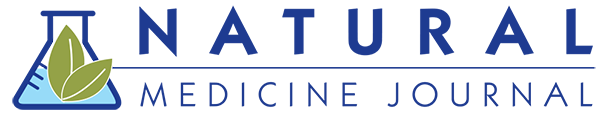 Natural Medicine Journal